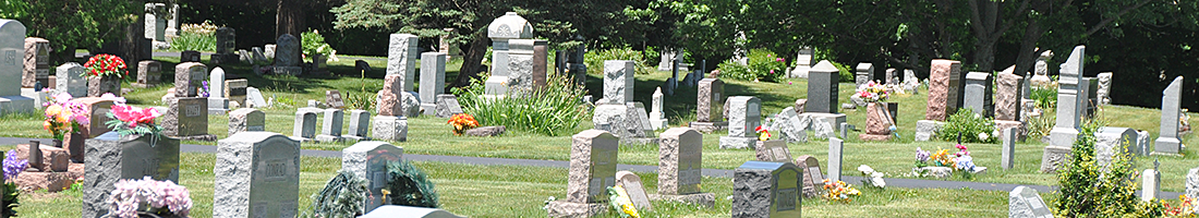 Grelton Cemetery